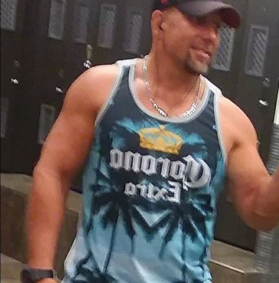 Meet your Posher, David - Picture 1 of 1